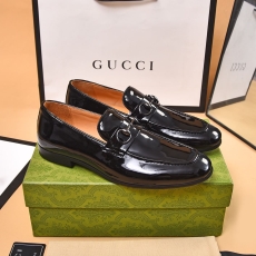 Gucci Business Shoes